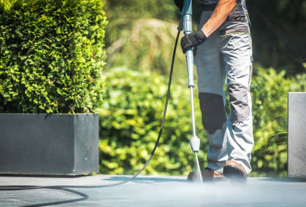  Scott City, MO Pressure Washing Pros