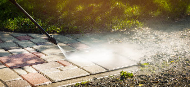 Best Gas Station Cleaning  in Scott City, MO
