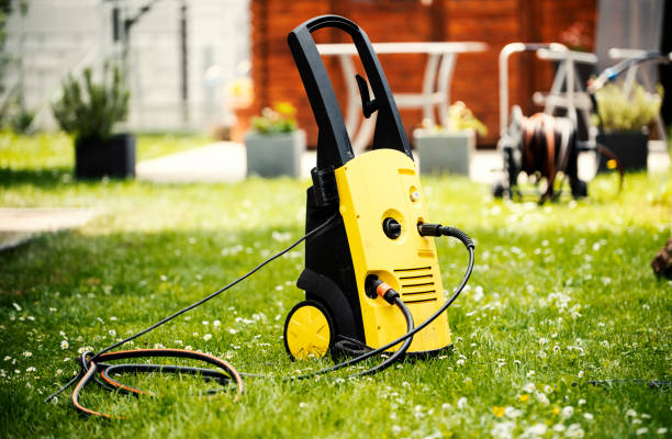 Best Restaurant Pressure Washing  in Scott City, MO